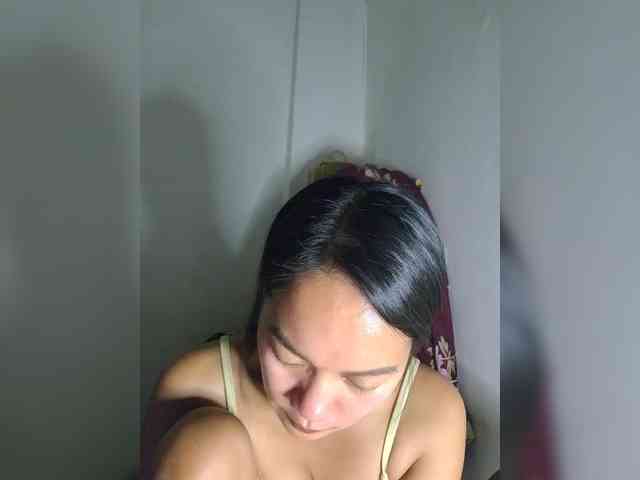 SweetKiana11