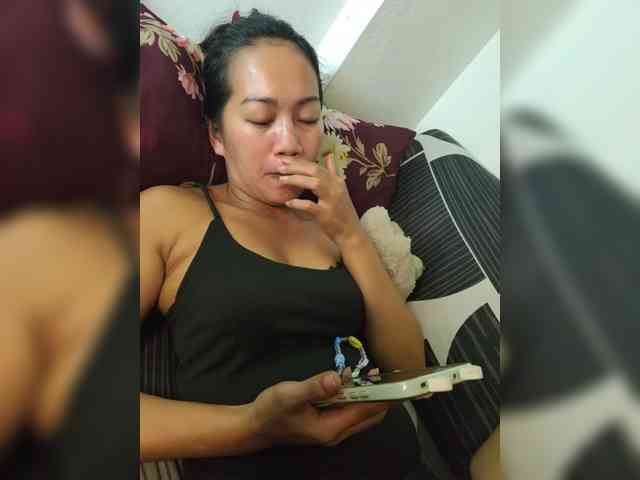 Kiana11