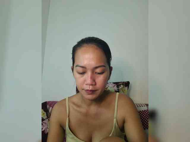 YoonaKiana webcam