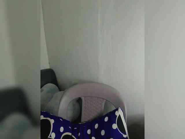 YoonaKiana webcam