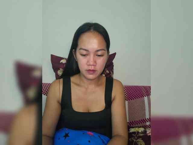YoonaKiana webcam