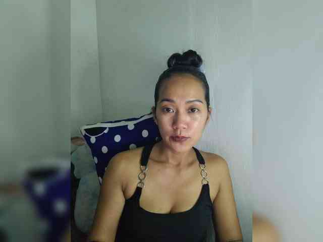 YoonaKiana webcam