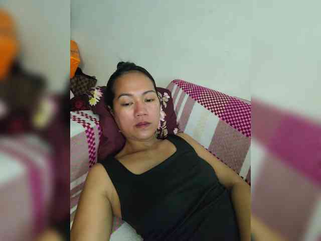 YoonaKiana webcam