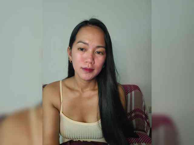 YoonaKiana webcam