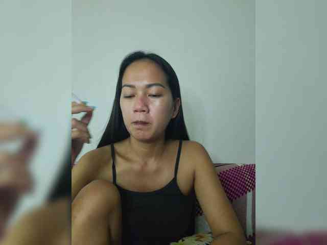 YoonaKiana webcam