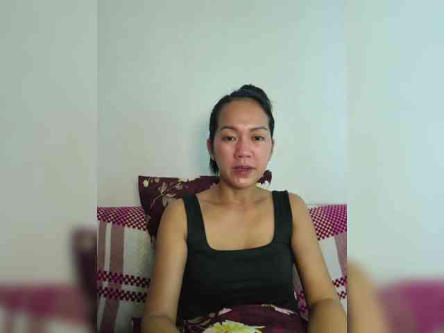 YoonaKiana webcam