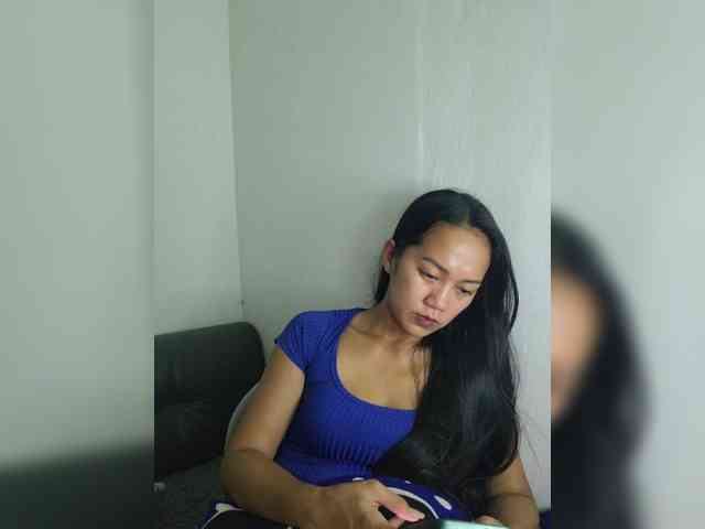 YoonaKiana webcam
