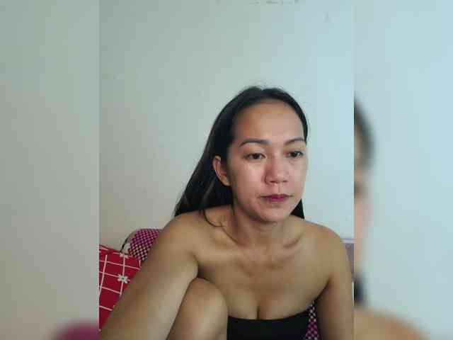 YoonaKiana webcam