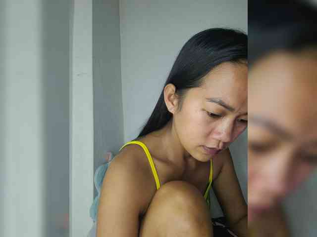 YoonaKiana webcam