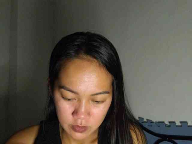 SweetKiana11