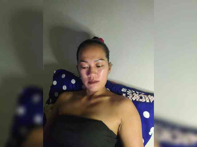 Kiana11 Kiana11