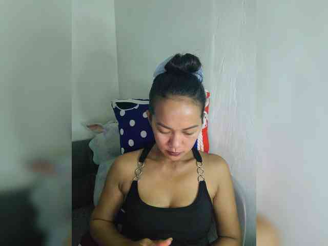 YoonaKiana webcam