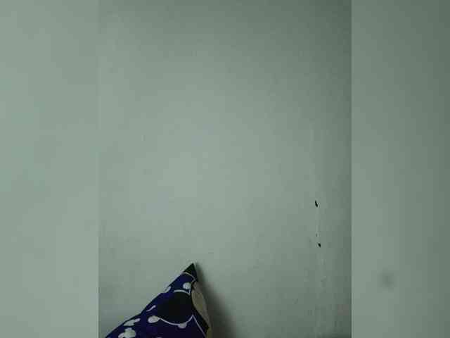 YoonaKiana webcam