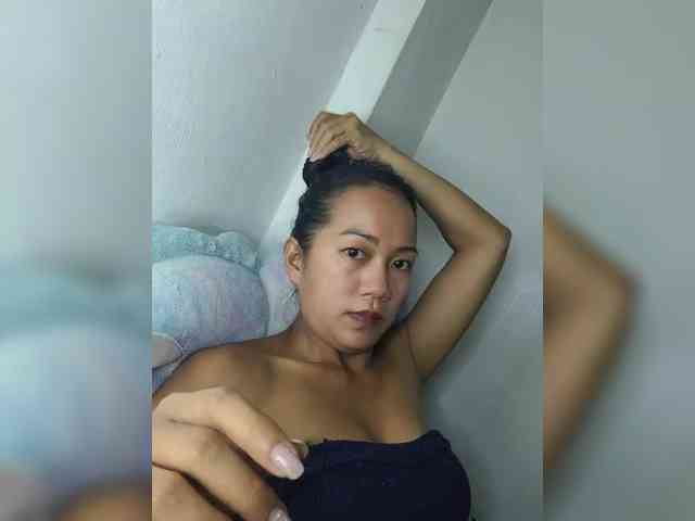 SmallThinWoman