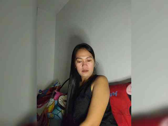SweetKiana11
