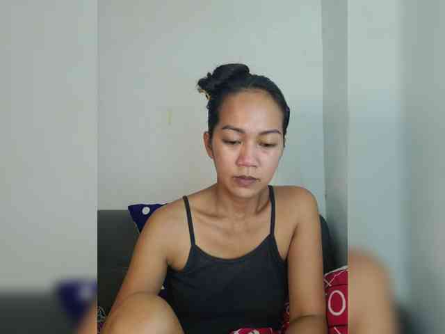 YoonaKiana webcam