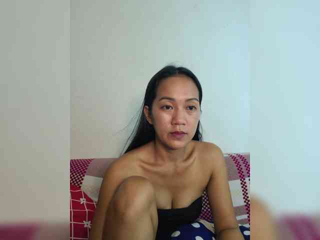 Kiana11