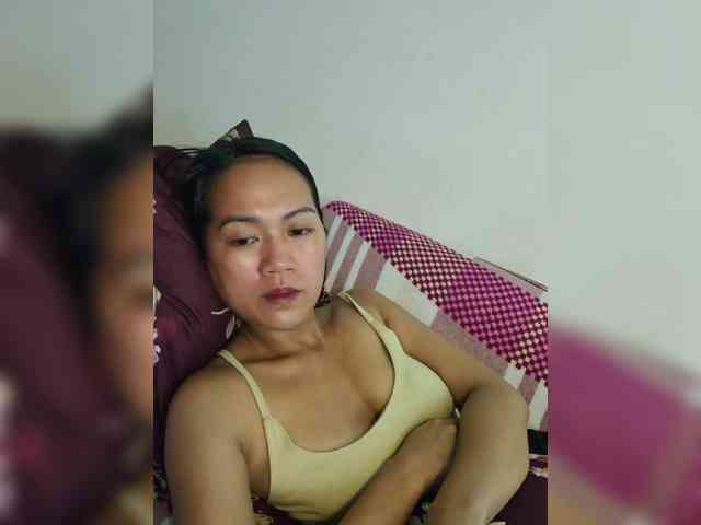 YoonaKiana webcam
