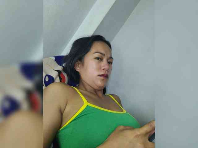 YoonaKiana webcam
