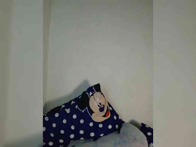 YoonaKiana webcam