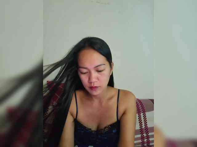 YoonaKiana webcam