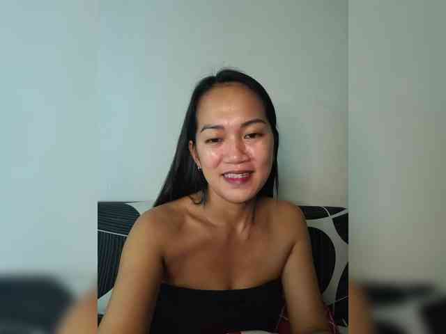 YoonaKiana webcam
