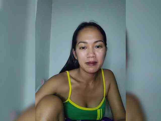 YoonaKiana webcam