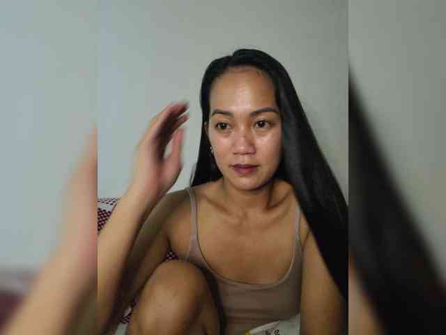 YoonaKiana webcam