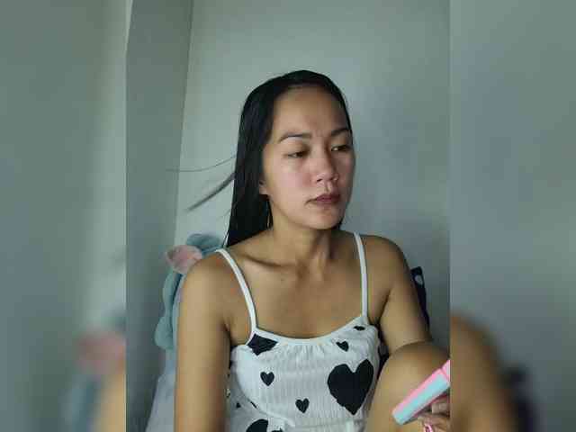 SmallThinWoman