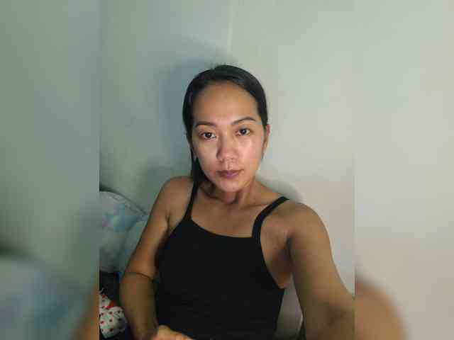 YoonaKiana webcam