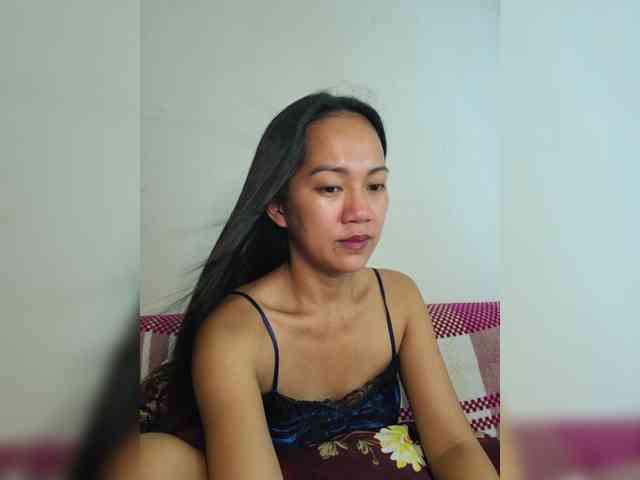 YoonaKiana webcam