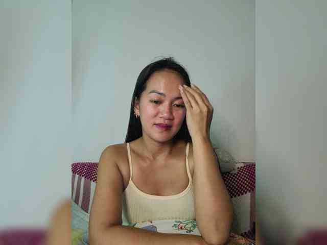YoonaKiana webcam