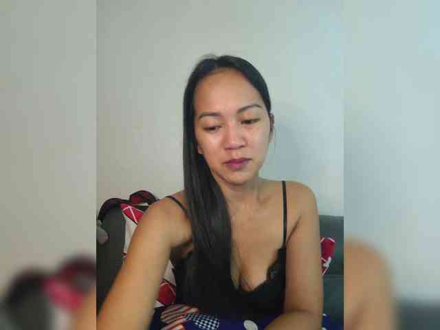 YoonaKiana webcam