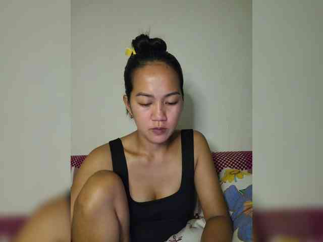 YoonaKiana webcam
