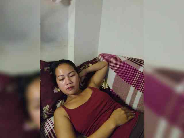 YoonaKiana webcam