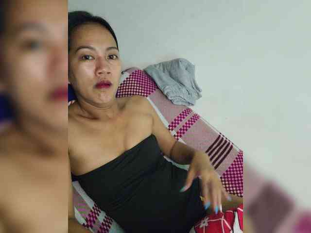 Kiana11