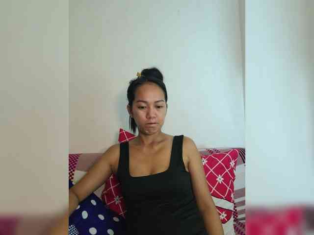 YoonaKiana webcam