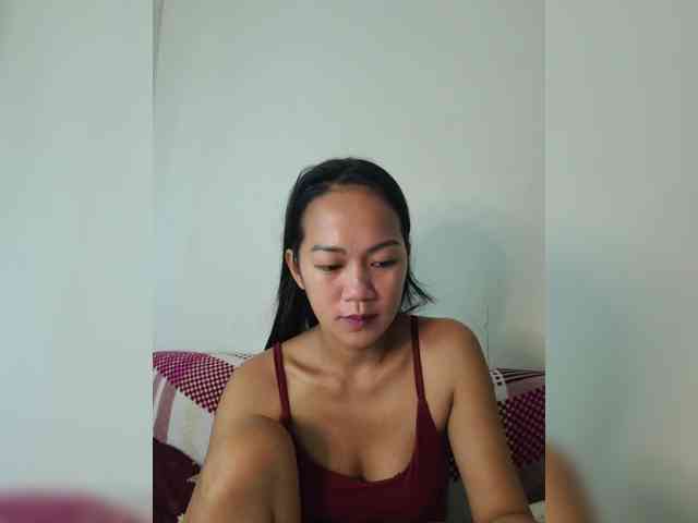 YoonaKiana webcam