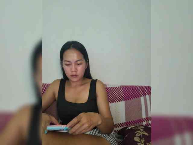 YoonaKiana webcam