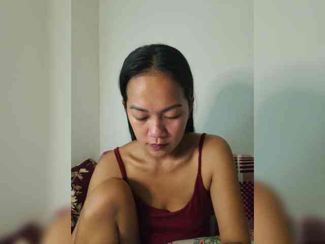 YoonaKiana webcam