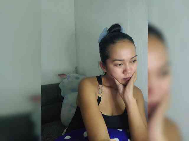 YoonaKiana webcam