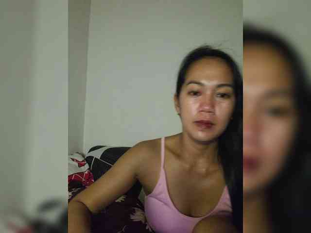 LiffyKiffy webcam