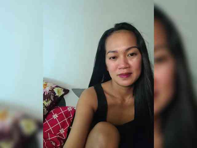 LiffyKiffy