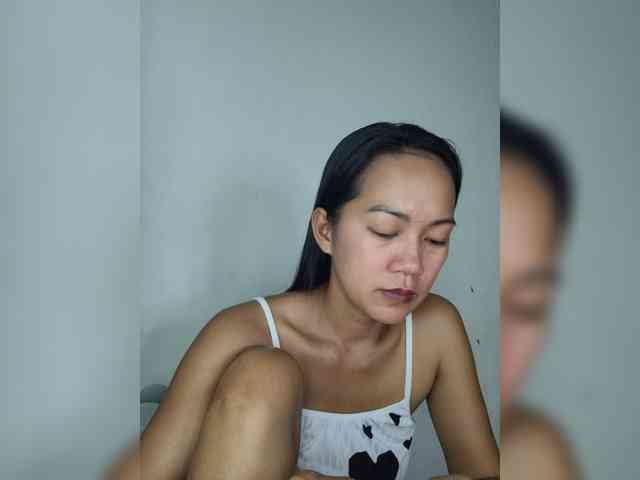 YoonaKiana webcam