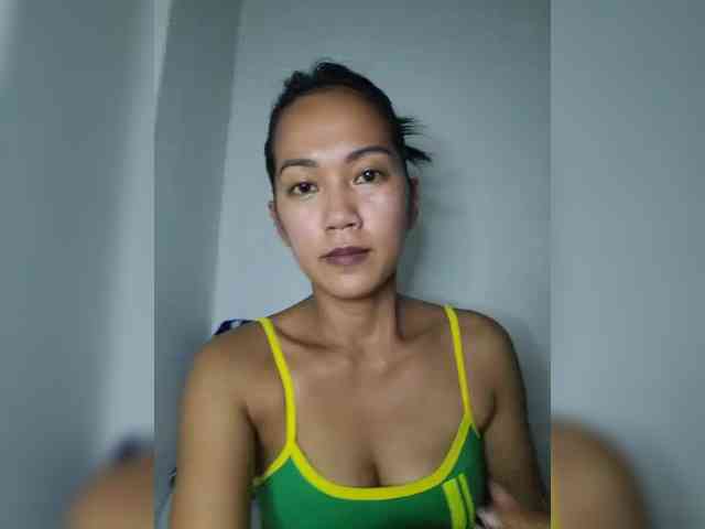 YoonaKiana webcam