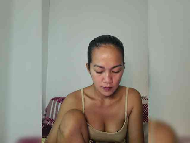 YoonaKiana webcam