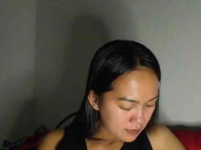 SweetKiana11