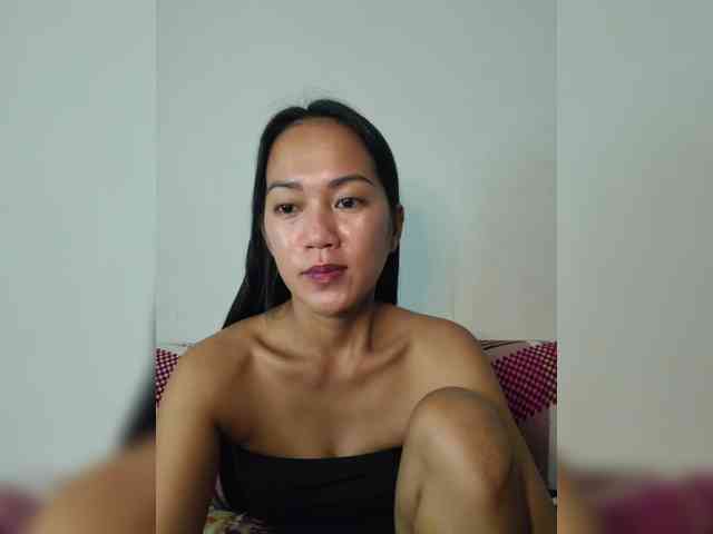 YoonaKiana webcam