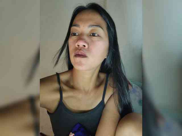 Kiana11
