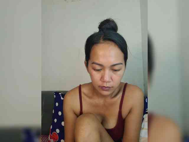 YoonaKiana webcam